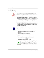 Preview for 56 page of Schlumberger RoadMAPS User Manual