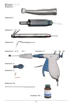 Preview for 4 page of Schlumbohm 110 0607 User Manual