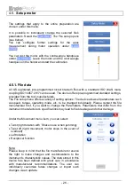 Preview for 26 page of Schlumbohm 110 0607 User Manual