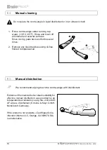 Предварительный просмотр 10 страницы Schlumbohm EndoPilot 2 User Manual