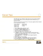 Preview for 48 page of Schluter Systems DH E RT2 / BW User Manual