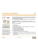 Предварительный просмотр 26 страницы Schluter Systems DITRA-HEAT-E-WiFi User Manual