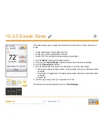 Предварительный просмотр 39 страницы Schluter Systems DITRA-HEAT-E-WiFi User Manual