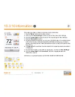 Предварительный просмотр 46 страницы Schluter Systems DITRA-HEAT-E-WiFi User Manual