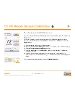 Предварительный просмотр 57 страницы Schluter Systems DITRA-HEAT-E-WiFi User Manual