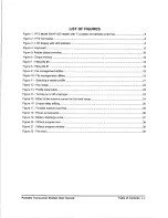 Preview for 6 page of Schluter Systems FS2001F-ISO User Manual