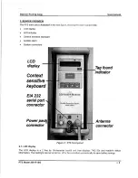 Preview for 11 page of Schluter Systems FS2001F-ISO User Manual