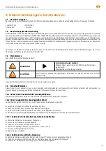 Preview for 7 page of Schlüter BEKOTEC-RTB Installation Instructions Manual