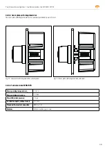 Preview for 31 page of Schlüter BEKOTEC-RTB Installation Instructions Manual