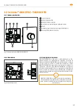 Preview for 65 page of Schlüter BEKOTEC-RTB Installation Instructions Manual