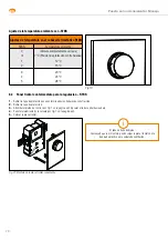 Preview for 72 page of Schlüter BEKOTEC-RTB Installation Instructions Manual