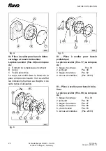 Предварительный просмотр 28 страницы schmalenberger fluvo C2 rondo Operating Instructions Manual