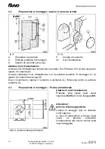 Предварительный просмотр 72 страницы schmalenberger fluvo C2 rondo Operating Instructions Manual