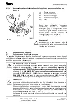 Предварительный просмотр 80 страницы schmalenberger fluvo C2 rondo Operating Instructions Manual