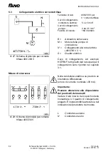 Предварительный просмотр 82 страницы schmalenberger fluvo C2 rondo Operating Instructions Manual