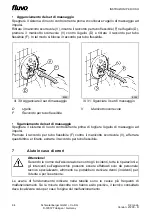 Предварительный просмотр 84 страницы schmalenberger fluvo C2 rondo Operating Instructions Manual