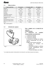 Предварительный просмотр 90 страницы schmalenberger fluvo C2 rondo Operating Instructions Manual