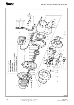 Предварительный просмотр 112 страницы schmalenberger fluvo C2 rondo Operating Instructions Manual