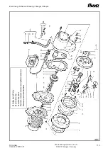 Предварительный просмотр 113 страницы schmalenberger fluvo C2 rondo Operating Instructions Manual