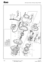 Предварительный просмотр 114 страницы schmalenberger fluvo C2 rondo Operating Instructions Manual