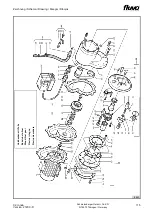 Предварительный просмотр 115 страницы schmalenberger fluvo C2 rondo Operating Instructions Manual