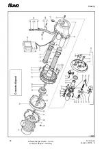 Предварительный просмотр 28 страницы schmalenberger fluvo C2G rondo Operating Instructions Manual