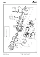 Предварительный просмотр 29 страницы schmalenberger fluvo C2G rondo Operating Instructions Manual