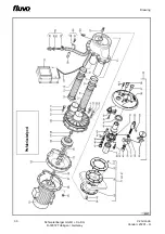 Предварительный просмотр 30 страницы schmalenberger fluvo C2G rondo Operating Instructions Manual