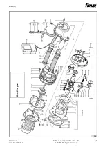 Предварительный просмотр 31 страницы schmalenberger fluvo C2G rondo Operating Instructions Manual