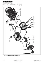 Предварительный просмотр 48 страницы schmalenberger FLUVO F Operator'S Manual & Installation Instructions