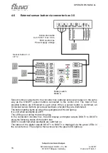 Предварительный просмотр 16 страницы schmalenberger fluvo LuchsNT Operator'S Manual