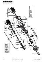 Предварительный просмотр 24 страницы schmalenberger FZ 4013 Operator'S Manual & Installation Instructions