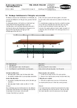 Предварительный просмотр 28 страницы Schmalz 10.01.10.05358 Operating Instructions Manual