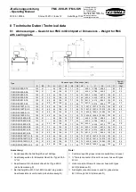 Preview for 33 page of Schmalz 10.01.10.05358 Operating Instructions Manual