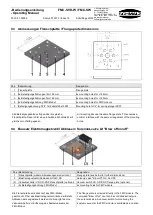 Preview for 36 page of Schmalz 10.01.10.05358 Operating Instructions Manual