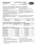 Preview for 37 page of Schmalz 10.01.10.05358 Operating Instructions Manual