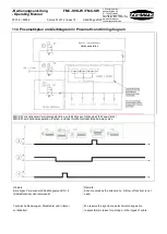 Предварительный просмотр 41 страницы Schmalz 10.01.10.05358 Operating Instructions Manual