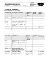 Preview for 5 page of Schmalz 10.01.10.05369 Operating Manual