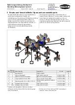 Preview for 6 page of Schmalz 10.01.10.05369 Operating Manual