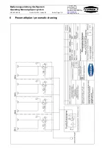 Preview for 7 page of Schmalz 10.01.10.05369 Operating Manual