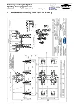 Preview for 8 page of Schmalz 10.01.10.05369 Operating Manual