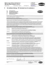 Preview for 9 page of Schmalz 10.01.10.05369 Operating Manual