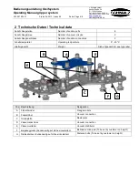 Предварительный просмотр 4 страницы Schmalz 10.01.10.05416 Operating Manual