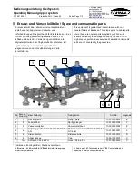 Предварительный просмотр 7 страницы Schmalz 10.01.10.05416 Operating Manual