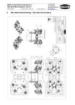 Предварительный просмотр 8 страницы Schmalz 10.01.10.05416 Operating Manual