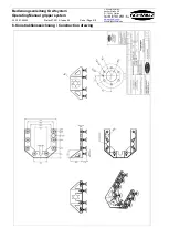 Предварительный просмотр 8 страницы Schmalz 10.01.10.05497 Operating Manual