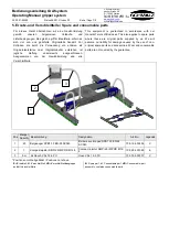 Preview for 7 page of Schmalz 10.01.10.05503 Operating Manual