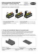 Preview for 10 page of Schmalz 10.01.11.01802 Operating Manual