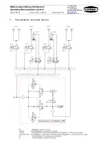 Предварительный просмотр 10 страницы Schmalz 10.01.11.02295 Operating Manual