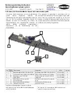 Preview for 7 page of Schmalz 10.01.11.02331 Operating Manual